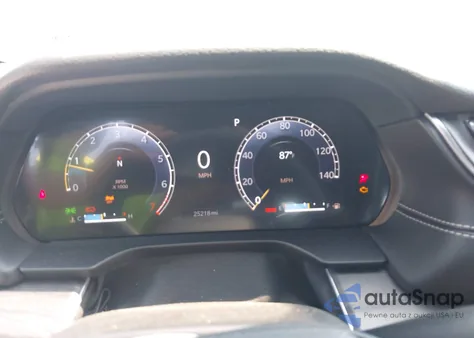 2024 Jeep Grand Cherokee Limited from USA, damaged, VIN 1C4RJHBG6RC698607